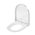 Cersanit Larga deska sedesowa oval SLIM WRAP wolnoopadająca, łatwowypinalna K98-0229 -1.jpg