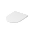 Cersanit Larga deska sedesowa oval SLIM WRAP wolnoopadająca, łatwowypinalna K98-0229 -2.jpg