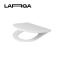 Cersanit Larga deska sedesowa oval SLIM WRAP wolnoopadająca, łatwowypinalna K98-0229.jpg