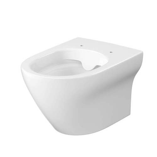 Cersanit Larga miska wisząca owalna -1.jpg