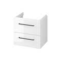 Szafka Larga 60 cm biały 4.jpg