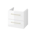 Szafka Larga 60 cm biały 5.jpg