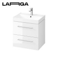 Szafka Larga 60 cm biały.jpg