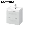 Szafka Larga 60 cm szary 1.jpg