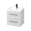 Szafka Larga 60 cm szary 2.jpg