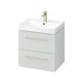 Szafka Larga 60 cm szary 3.jpg