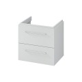 Szafka Larga 60 cm szary 4.jpg