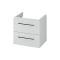 Szafka Larga 60 cm szary 5.jpg