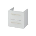 Szafka Larga 60 cm szary 6.jpg