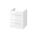 Szafka larga 50 cm biały 6.jpg