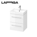 Szafka larga 50 cm biały.jpg
