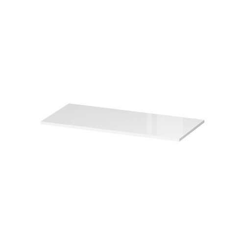 Cersanit Larga Blat biały 100 cm.jpg