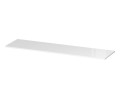 Cersanit Larga Blat biały 180 cm.jpg