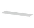 Cersanit Larga Blat szary 180 cm.jpg