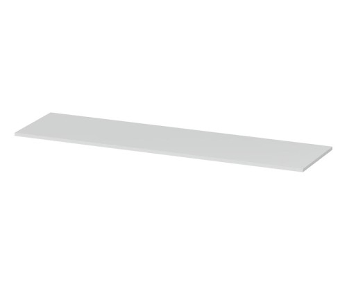 Cersanit Larga Blat szary 180 cm.jpg