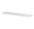 Cersanit Larga Blat biały marmur 180 cm.jpg