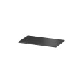 Cersanit Larga Blat czarny marmur 80 cm.jpg