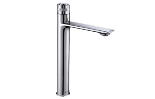 Valvex Decor bateria umywalkowa wysoka.png