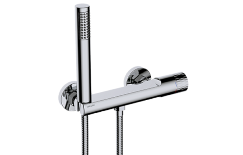 Bateria prysznicowa Valvex Decor 2420630.png