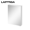 Larga szafka wisząca z lustrem 60 cm.jpg