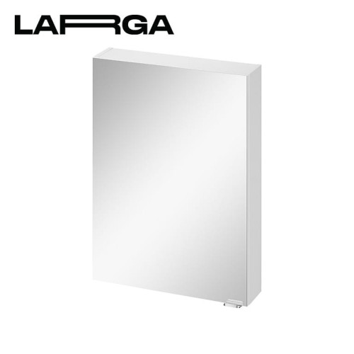 Larga szafka wisząca z lustrem 60 cm.jpg