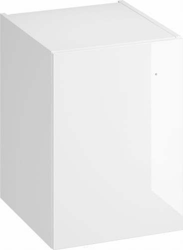 S932-087_LARGA_40_MODULE_CABINET_BOTTOM_WITH_DOORS_WHITE_SOLO_LEFT_4000.jpg