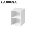Szafka modułowa otwarta Larga 40 cm 1.jpg
