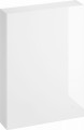 S932-004_LARGA_60_WALL_HUNG_CABINET_WHITE_SOLO_LEFT_4000.jpg