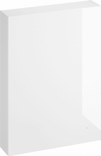 S932-004_LARGA_60_WALL_HUNG_CABINET_WHITE_SOLO_LEFT_4000.jpg