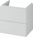 S932-072_LARGA_60_WASHBASIN_CABINET_GREY_SOLO_4000.jpg