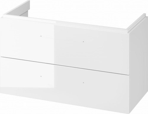 S932-076_LARGA_100_WASHBASIN_CABINET_WHITE_SOLO_4000.jpg