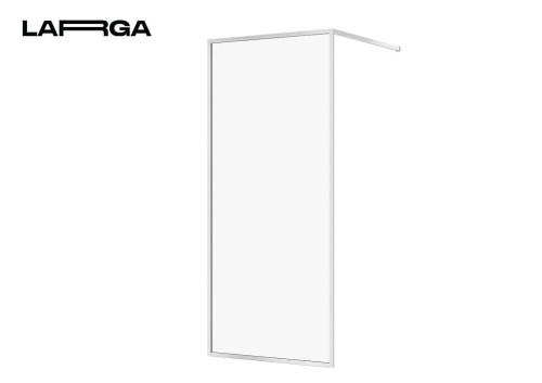 Larga ścianka walk-in 90 cm.jpg