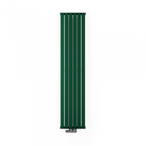 Terma Warp Room grzejnik dekoracyjny 1800x525 mm, WGWAR180052