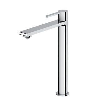 e0fc747b072e575d724bad9079061de4