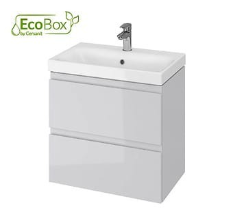 2f46afa7ea04c1592df01caf650640dc