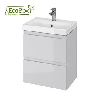 084bb5fe913c0280701c0c962504c00f