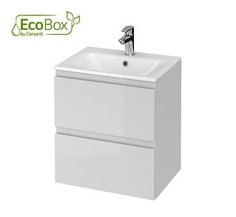 719fde893e4c6a7f2aa8957b07b7bd16