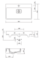 K118-002.png