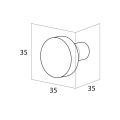 4008911337006_9.jpg