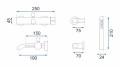 rea-b6635_2aeb590fadc459b5.jpg
