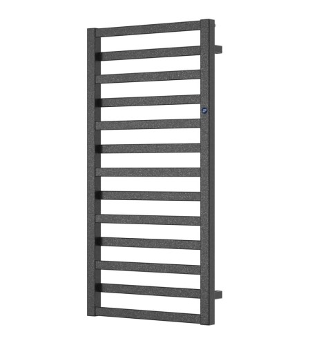 5b4a507b2b23e3b2ff28c7b0565f4709