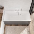 Villeroy & Boch Subway 3.0 wanna prostokątna  ciche napełnianie SilentFlow, kolor biały Weiss Alpin 2.jpg