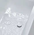 Villeroy & Boch Subway 3.0 wanna prostokątna  ciche napełnianie SilentFlow, kolor biały Weiss Alpin 3.png
