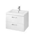 S801-147-DSM.jpg