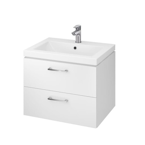S801-147-DSM.jpg