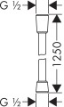 153__hmg00151_eps.jpg