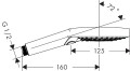 153__hmg00046_eps.jpg