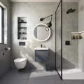 Villeroy-Boch Subway 3.0 miska wc wisząca 37x56 cm, kolor biały 4670T0T2