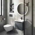 Villeroy-Boch Subway 3.0 miska wc wisząca 37x56 cm, kolor biały 4670T0T2