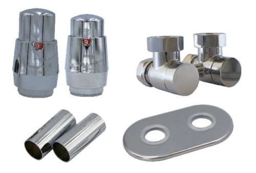 Zrzut ekranu 2022-11-17 111852.jpg